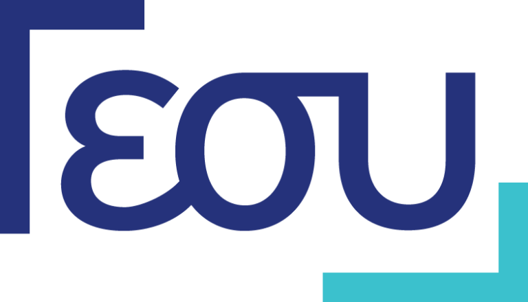 gesy-logo