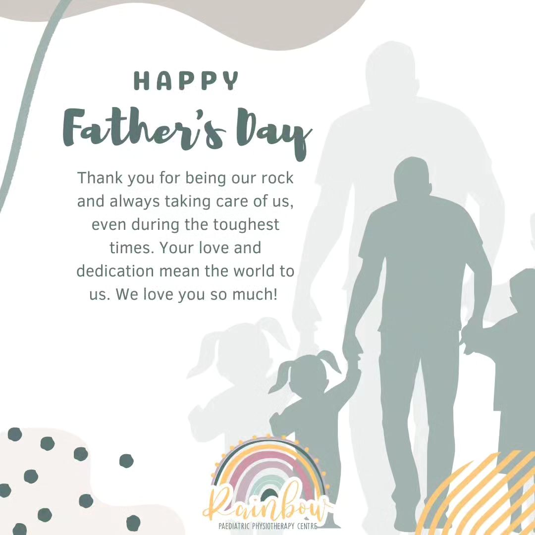 Happy Father's Day! ⚓💙