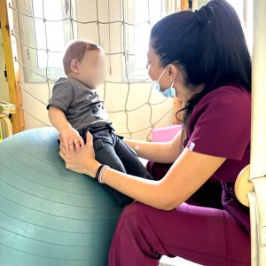 physical-therapy-1b