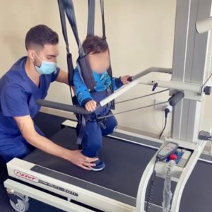 physical-therapy-4